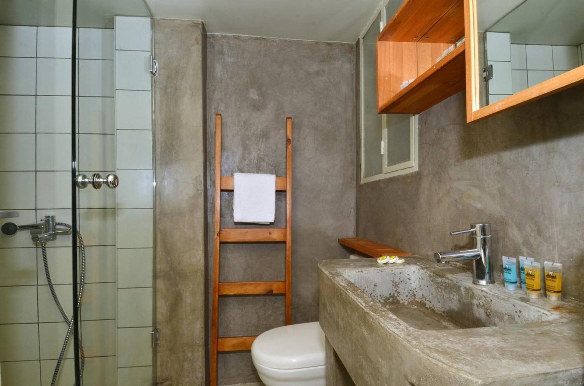 Kerameikos, A Lovely Apartment Athene Buitenkant foto